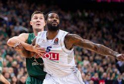krepšinis tiesiogiai|Krepšinio naujienos, NBA, LKL, krepšinio čempionatas.